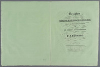 KG 08517
          <br/>
          Gezigt in de Hofstede Hartenlust
          <br/>
          <em>Buffa & Zonen, Kunsthandel Frans (wekzaam 1808-1951)</em>